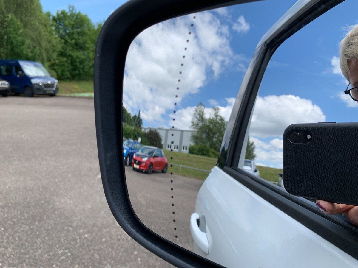 Renault Kangoo - Bild 30