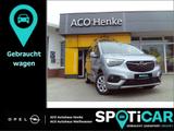 Opel Combo Life XL 1.5 D Start/Stop Innovation - Opel Combo Life INNOVATION mit Diesel-Antrieb