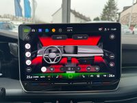 Volkswagen Golf - Vorschau Bild 33