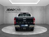 Ford Ranger Limited Doppelkabine 4x4 *AHK*RFK*XENON* - Ford Ranger: Doppelkabine