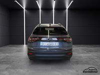 Volkswagen Taigo - Vorschau Bild 6