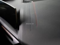 BMW 123 - Vorschau Bild 13