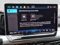 Volkswagen Golf - Vorschau Bild 16