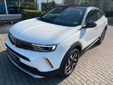Opel Mokka 1,2 LED/Klimaaut./Winter-P./PP m.Kam/Apple - Opel Gebrauchtwagen in Würzburg