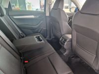 Skoda Karoq - Vorschau Bild 12