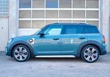 MINI Countryman SE (Cooper) - MINI Cooper SE Countryman Gebrauchtwagen