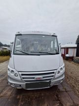 LMC Liberty Explorer Arctic - LMC Ex