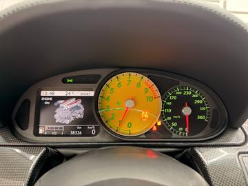 2006 Ferrari 599 GTB 缩略图 17