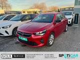 Opel Corsa F GS Line 1.2 96kW*AT*LED-Matrix*1.Hand* - Opel Corsa: At