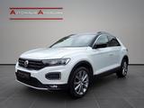 Volkswagen T-Roc 2.0 TDI Sport 4Motion AHK|ACC|LED|SHZ|18"