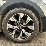 Renault Clio - Vorschau Bild 4
