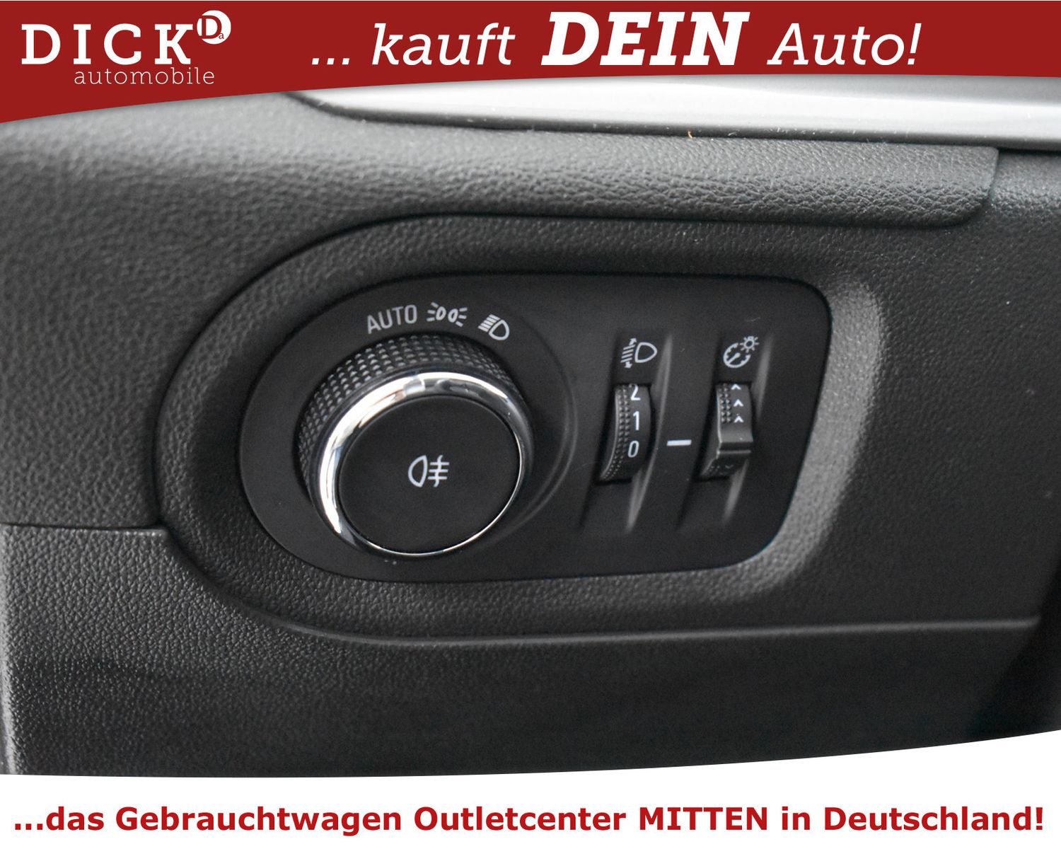OPEL Grandland X 1.2 Aut. Enjoy NAVI+KAM+ACC+LED+SHZ+ - Image 19