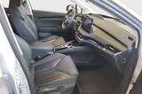 Skoda Enyaq iV 80 Suite *PANO*APP*360*HUD*NAV*SHZ*ACC* - Skoda Enyaq Gebrauchtwagen in Berlin