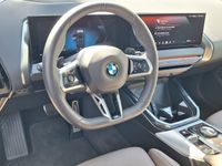BMW X3 - Vorschau Bild 14