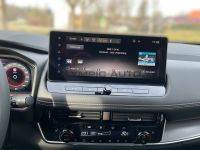 Nissan X-Trail 1.5 VC-T MHEV N-Connecta XTRONIC PGD LED - Image
