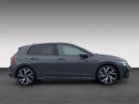 Volkswagen Golf - Vorschau Bild 4