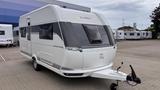 Hobby Excellent Edition 460 UFe  - Hobby Excellent Edition 460 UFe