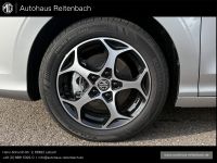 MG MG3 - Vorschau Bild 7