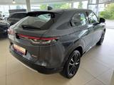 Honda HR-V e:HEV 1.5 i-MMD Hybrid Advance - gebrauchte Honda HR-V aus dem Jahr 2023