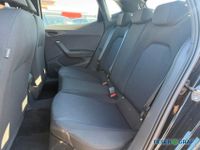 Seat Ibiza - Vorschau Bild 8