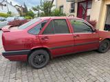 Fiat Tempra - Fiat Tempra Gebrauchtwagen