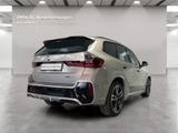 BMW X1 xDrive23d M Sport AHK Driv.Assist.Prof LED - BMW X1: Xdrive