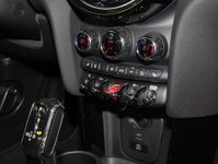 MINI Cooper S Cabrio - Vorschau Bild 9