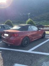 BMW M240i Cabrio | Sunset Orange Metallic | Pre-OPF  - BMW M240i: 240