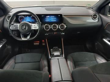 2023 Mercedes-BENZ EQA 缩略图 15