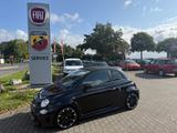 Abarth 595C Competizione SPERRDIFF-CARBON-BODYKIT - Abarth 595 Competizione aus 2022