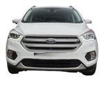 Ford Kuga 1.5 EcoBoost 4x4 Automatik Titanium AWD Pan - Ford Kuga: Titanium