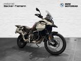 BMW F 900 GS Adventure - Offers