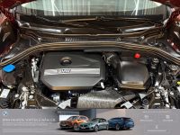 BMW 220 Active Tourer - Vorschau Bild 17