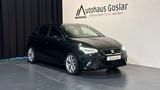 Seat Ibiza FR SPORT/NAVI/LED/APPL - Seat Ibiza: Sitzheizung
