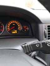 Opel opel Signum - Opel Signum mit Diesel-Antrieb