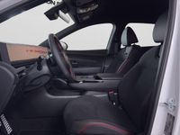 Hyundai TUCSON - Vorschau Bild 11