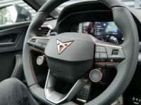 Cupra Leon - Vorschau Bild 31