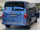 Volkswagen T6 Multivan Comfortline lang*AHK*NAV*RFK*7 SITZE - Volkswagen T6 Multivan in Solingen