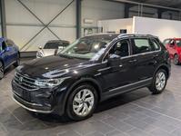 Volkswagen Tiguan 1.5 TSI OPF DSG Elegance
