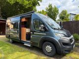 Globecar Campscout - Offers matching your search criteria