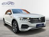 Volkswagen Touareg Atmosphere 4Motion Matrix/Massage/360/LI - Volkswagen Touareg: Atmosphere