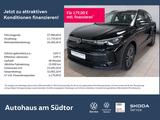 Volkswagen Tiguan GOAL 1.5 eTSI DSG | LED RFK AHK ACC Navi