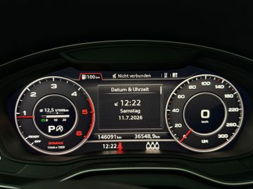 Audi Q5 - 11