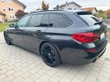 BMW 520d Touring G31 Sport Line 360*|Navi - BMW 5er Reihe: Kombi, G31
