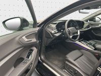 Audi A5 - Vorschau Bild 14