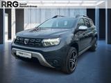 Dacia Duster 1.3 TCe 150 Prestige - Dacia Duster Gebrauchtwagen in Berlin