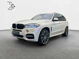 BMW X5 (X5 M50D)*Navi*HUD*Pano*ZVF*RFK* - BMW X5 in Mainz