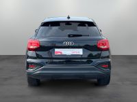Audi Q2 - Vorschau Bild 6