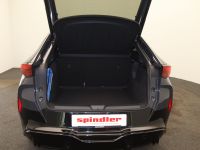 Cupra Tavascan - Vorschau Bild 9
