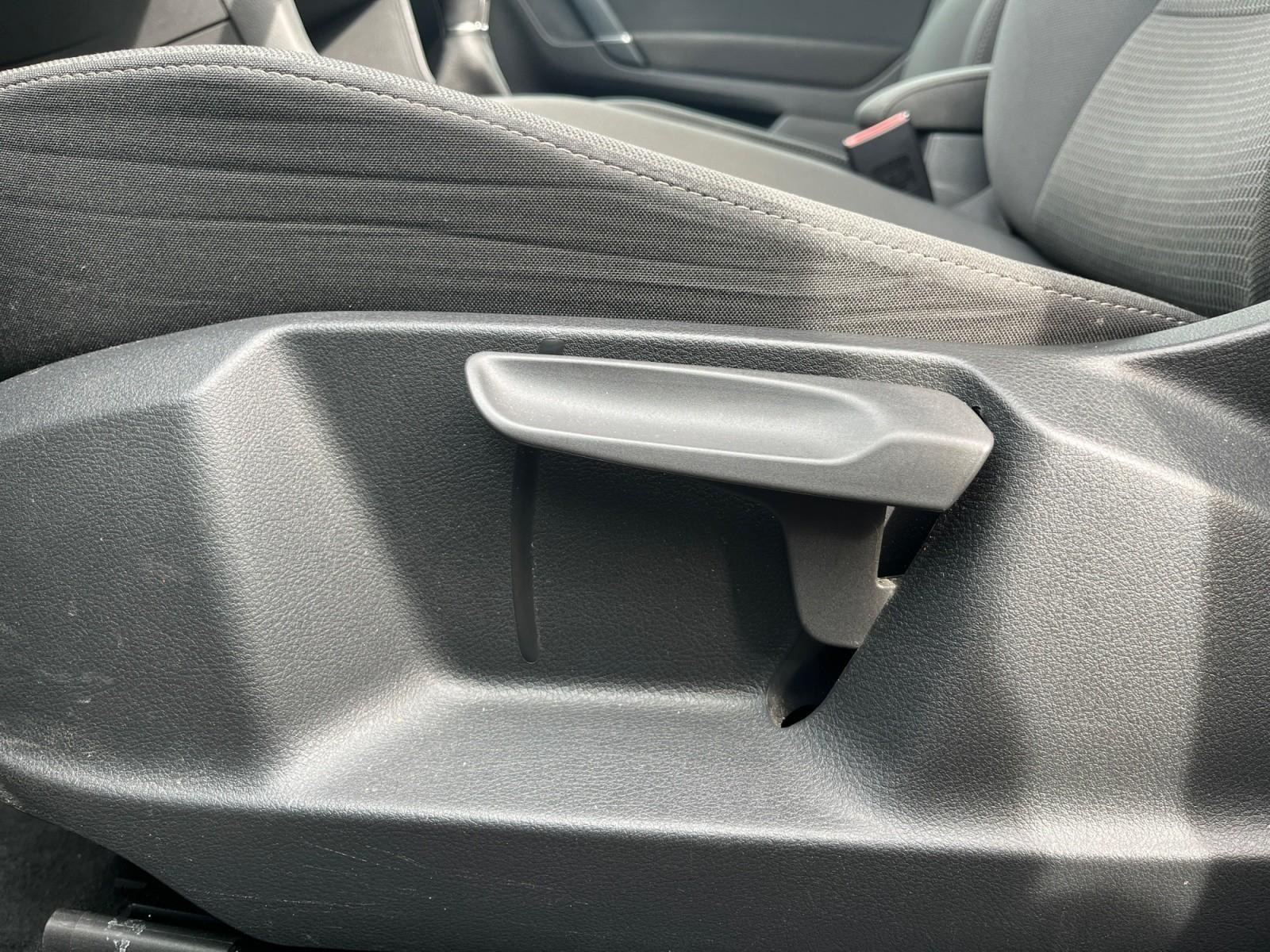 Volkswagen Golf VII Sportsvan 1.0 TSI Com, миниатюра 21